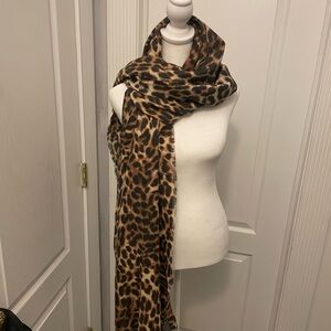 Vince camuto scarfs 2 for $16